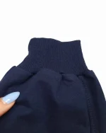 ست راحتی پسرانه تینیجر گارد سیلکا