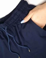 ست راحتی پسرانه تینیجر گارد سیلکا