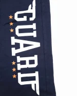 ست راحتی پسرانه تینیجر گارد سیلکا