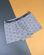 شورت مردانه نیم پا نخل اوت لت