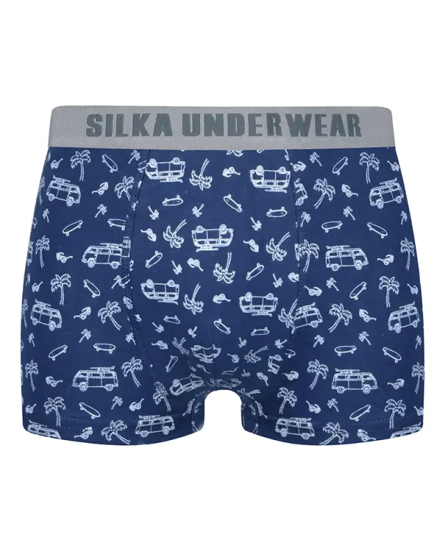 short nimpa folex 03 m 4