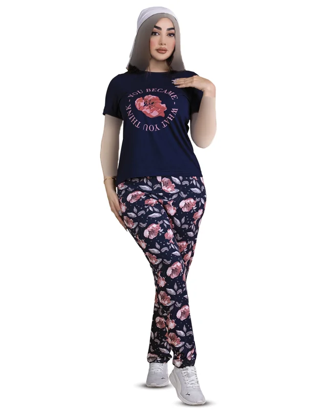 چطور فروشگاه خودمون رو با لباس راحتی پرفروش تجهیز کنیم؟ 2 shiva 05 z 641x800 1