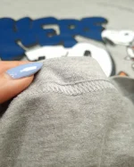 ست راحتی پسرانه اسنوپی