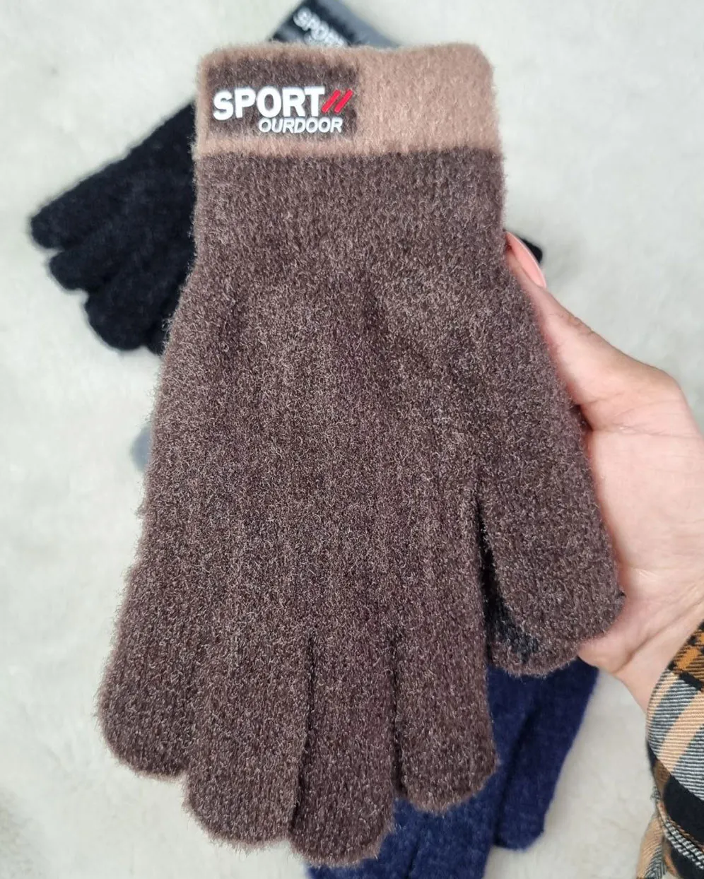 baft moher model saymon-07-z (1)_11zon دستکش بافت موهر مدل sport