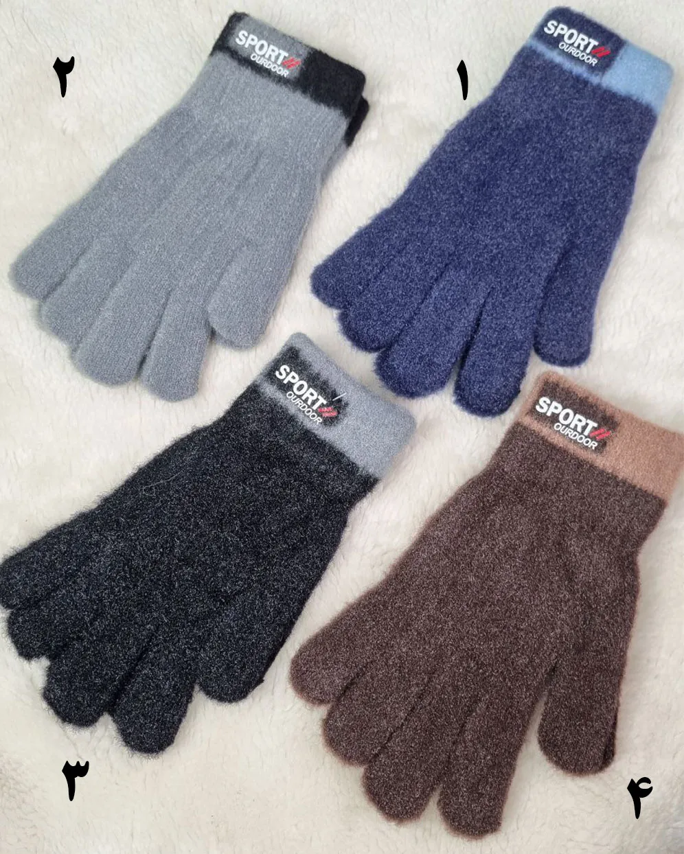 baft moher model saymon-07-z (2)_11zon دستکش بافت موهر مدل sport