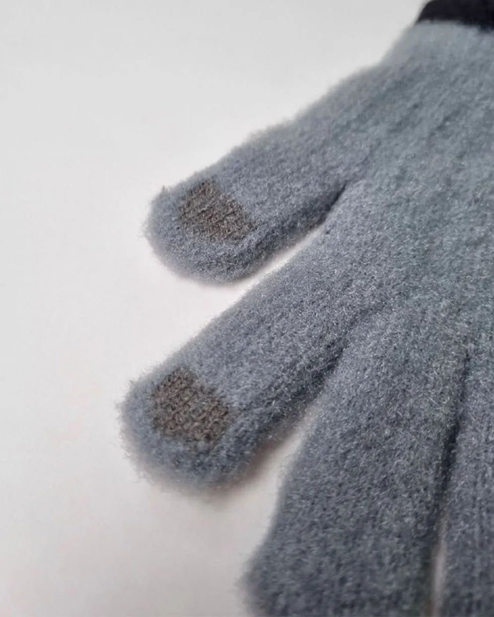 baft-moher-model-saymon-07-z-(3)_11zon دستکش بافت موهر مدل sport