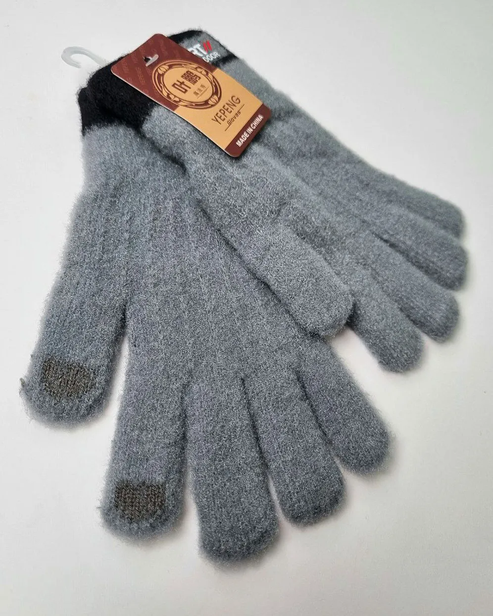 baft-moher-model-saymon-07-z-(4)_11zon دستکش بافت موهر مدل sport