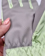 دستکش بچهگانه شمعی ضدآب توکرکی طرح پاندا