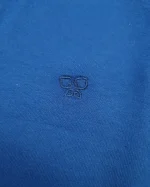 ست پسرانه پلیور و اسلش سیلکا