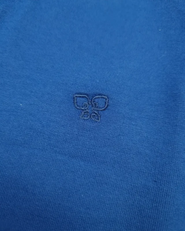 ست پسرانه پلیور و اسلش سیلکا