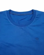 ست پسرانه پلیور و اسلش سیلکا