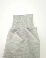 ست راحتی پسرانه نخی طرح فوتبال سیلکا