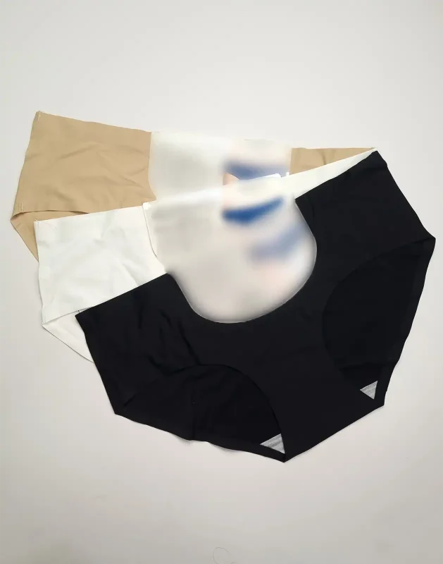 فروشگاه سیلکا - لباس راحتی 14 شورت لیزری زنانه ساده