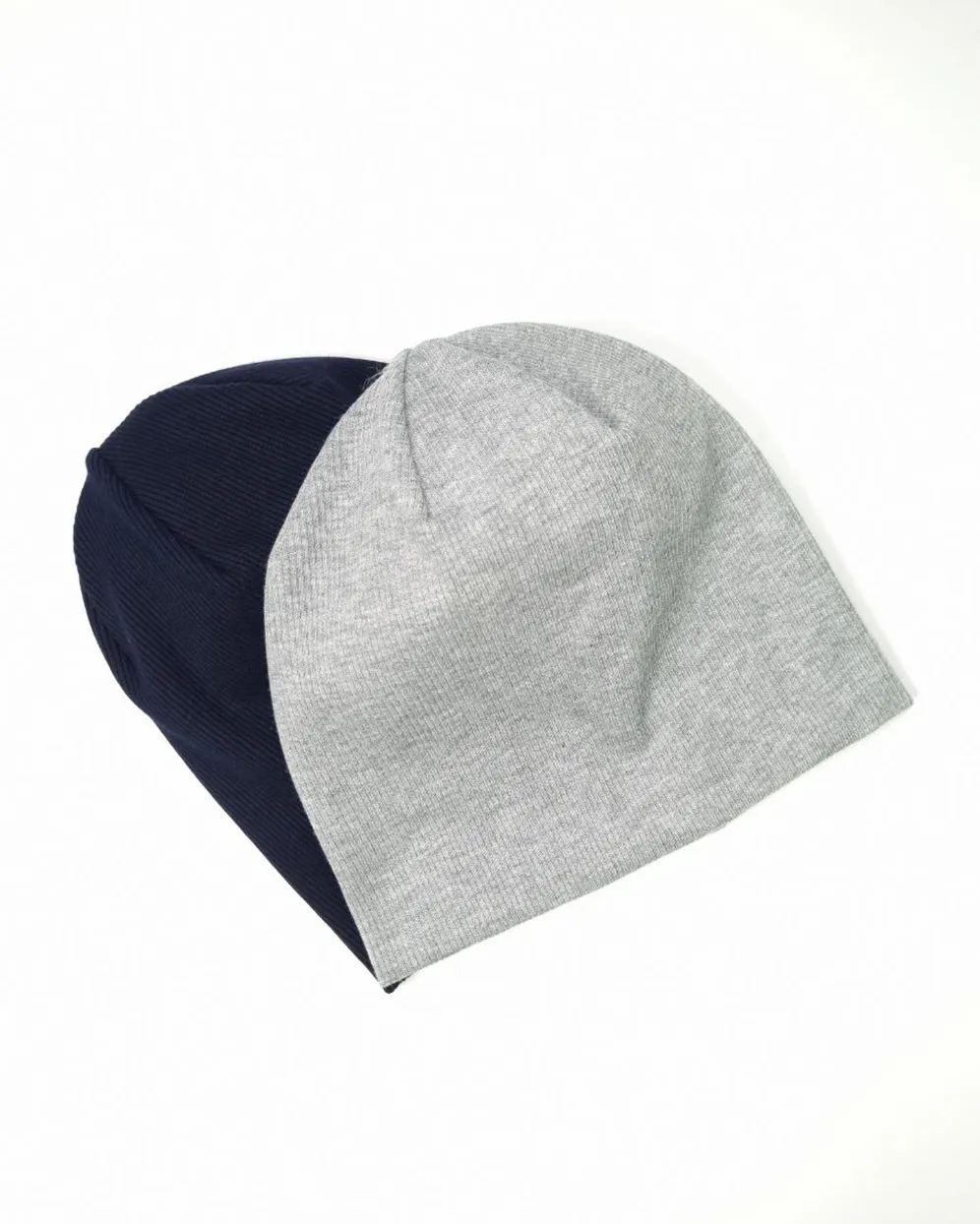 kolah bachegane kebriti bedun tarh-08-d (3) کلاه کبریتی دولایه بچهگانه سیلکا ساده