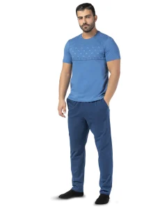 set varzeshi rastin 08 m 11zon