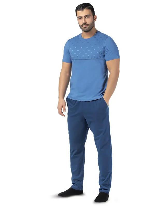 set varzeshi rastin 08 m 11zon