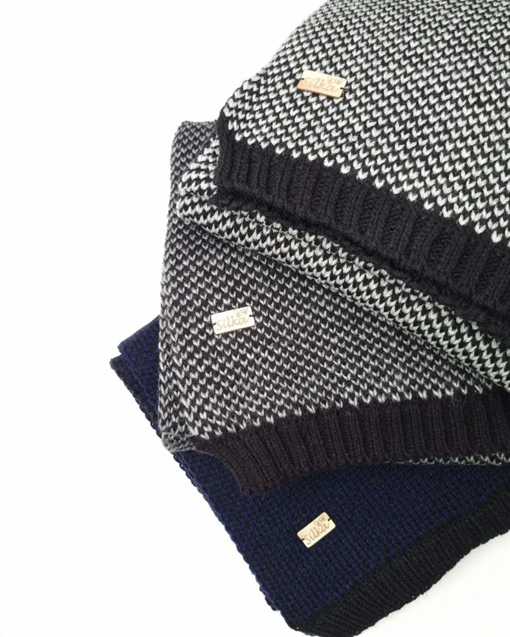 shal gardan baft khaldar-08-m (1)_11zon شال گردن مردانه بافت سیلکا طرح خالدار