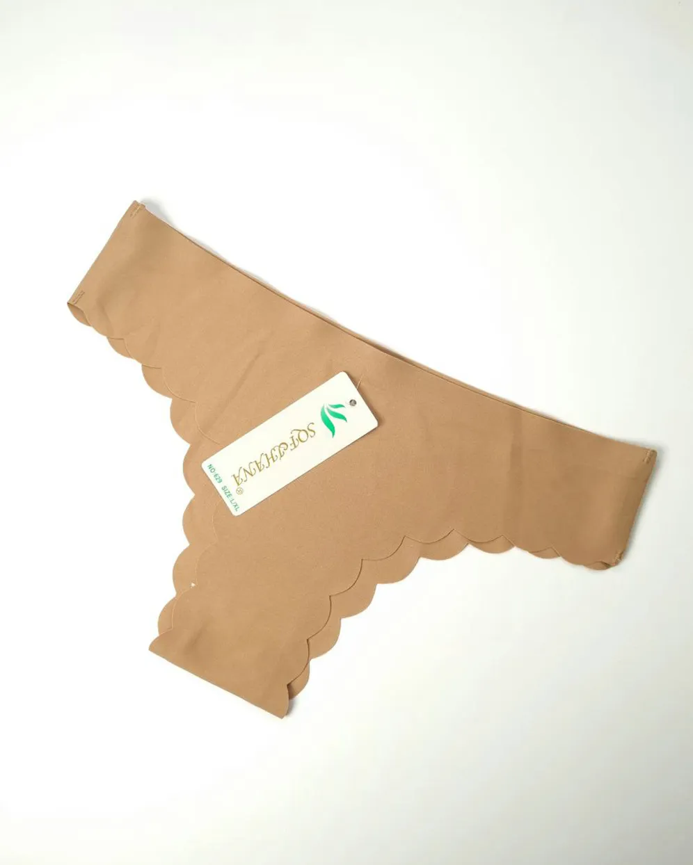 short laser sade-08-z (1) شورت لیزری زنانه ساده