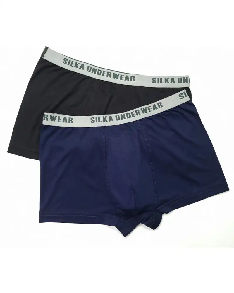 short-mardane-vortex-m-04 شورت مردانه نیمپا ورتکس مدل کش از رو - تصویر 1