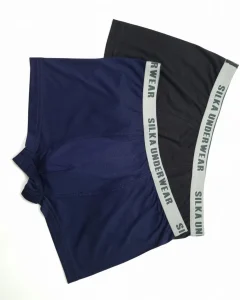 شورت مردانه نیم‌پا ورتکس مدل کش از رو