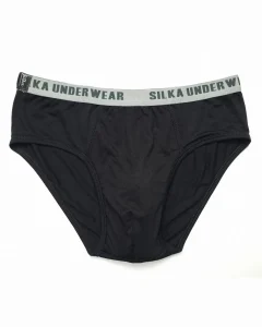 شورت مردانه اسلیپ ورتکس مدل کش از رو