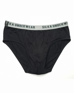 شورت مردانه اسلیپ ورتکس مدل کش از رو