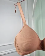 سوتین زنانه اسفنجی اسپرت Sexy Bra سیلکا