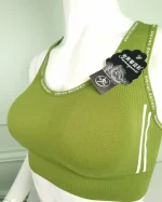 نیم تنه اسپرت زنانه مدل دنون