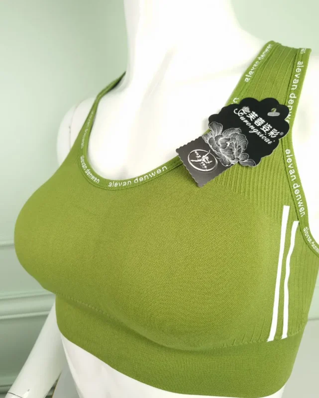 نیم تنه اسپرت زنانه مدل دنون