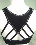 نیم تنه اسپرت زنانه مدل دنون