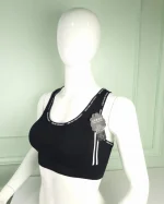 نیم تنه اسپرت زنانه مدل دنون