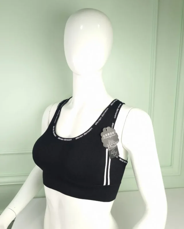 نیم تنه اسپرت زنانه مدل دنون