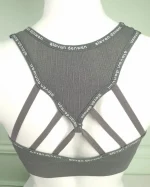 نیم تنه اسپرت زنانه مدل دنون