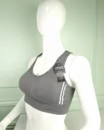 نیم تنه اسپرت زنانه مدل دنون