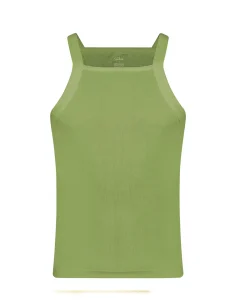 زیر پوش مردانه یقه خشتی