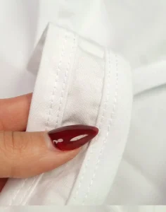 زیر پوش رکابی مردانه الوان