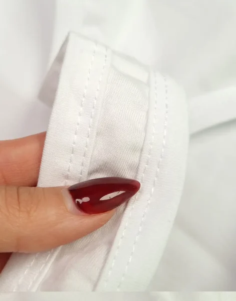 زیر پوش رکابی مردانه الوان