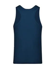 زیرپوش مردانه پشت قهرمانی