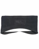 هد بند زمستانی مردانه سیلکا کاموا چسبدار