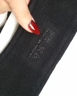 هد بند زمستانی مردانه سیلکا کاموا چسبدار