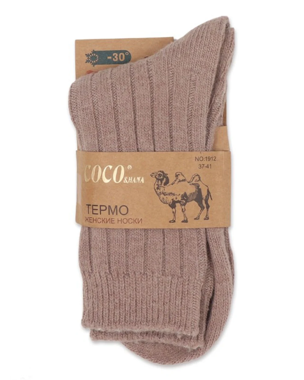 jorab sagdar pashmi-10-z (3) جوراب زنانه ساقدار پشمی Coco