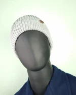 کلاه بافت مردانه سیلکا طرح boston