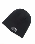 کلاه بافت مردانه سیلکا مدل North Face