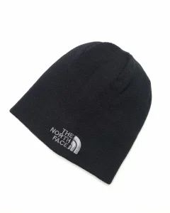 کلاه بافت مردانه سیلکا مدل North Face
