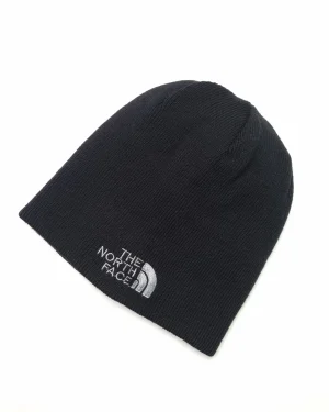 کلاه بافت مردانه سیلکا مدل North Face