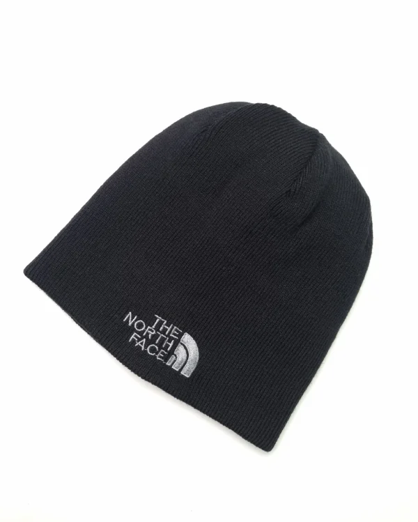 کلاه بافت مردانه سیلکا مدل North Face
