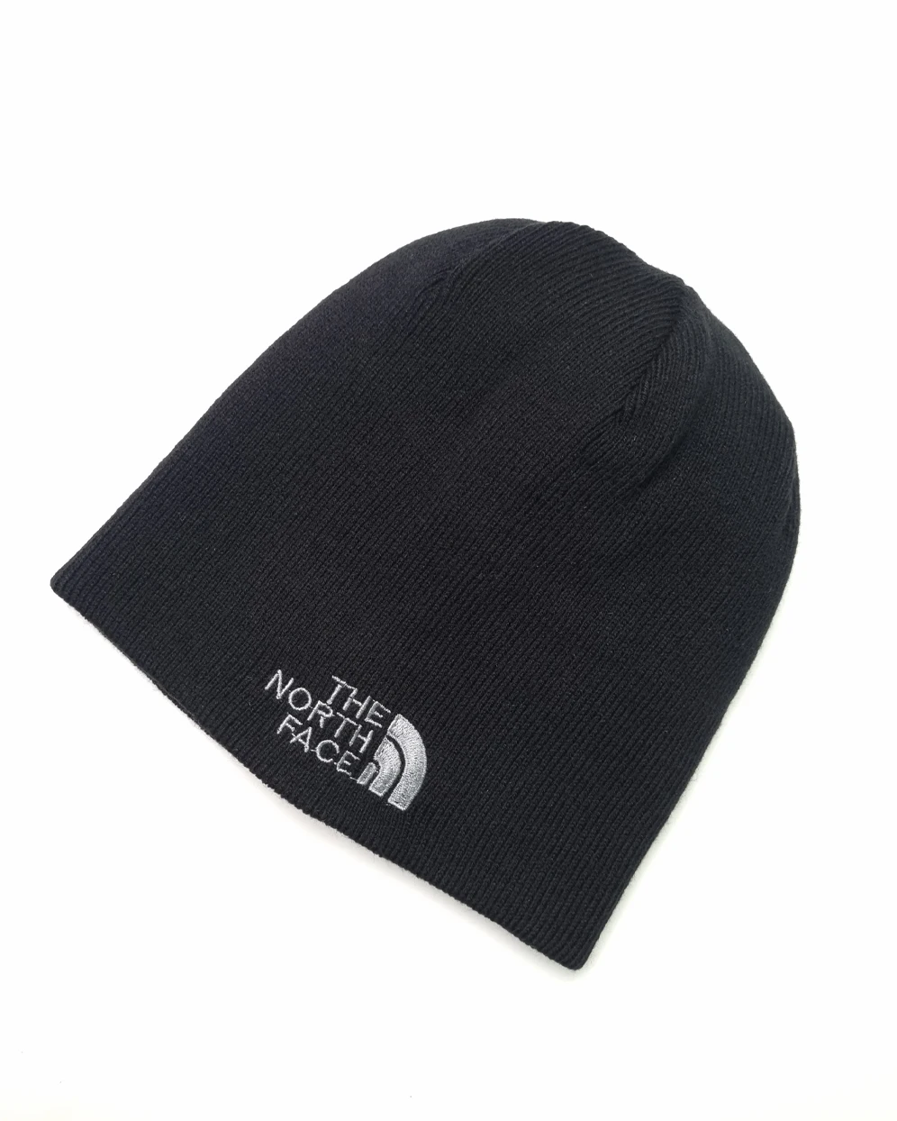 kolah north face-09-m (2) کلاه بافت مردانه سیلکا مدل North Face