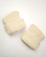 لگ وارمر کبریتی سیلکا