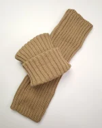 لگ وارمر کبریتی سیلکا