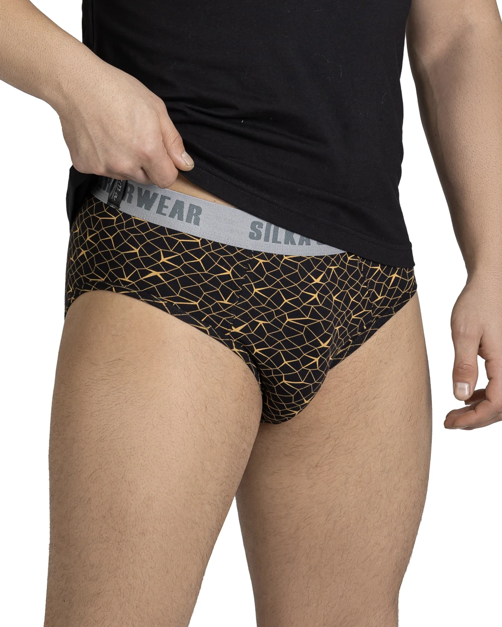 nim pa rasa tarhdar-05-m شورت اسلیپ مردانه پنبه طرح راسا کش از رو اوت لت